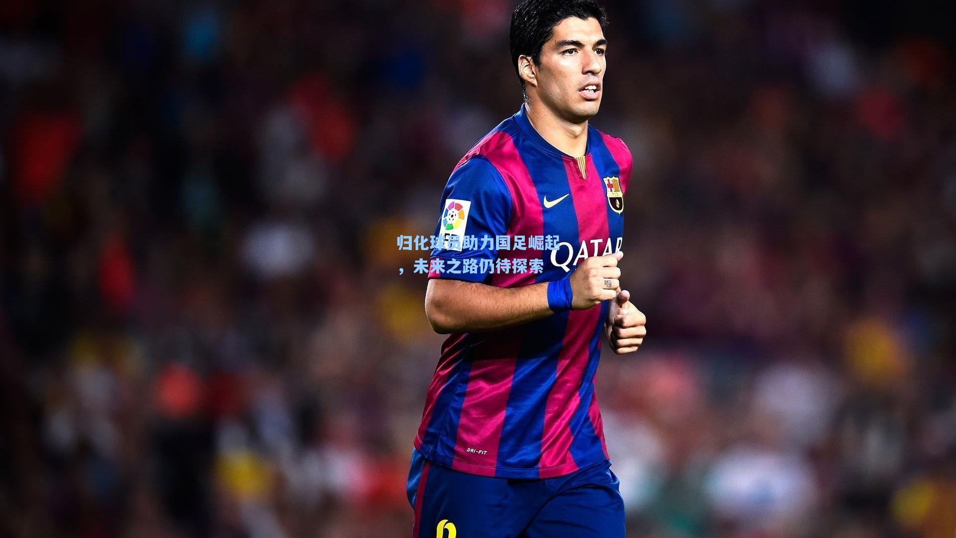 爱游戏官方入口:归化球员助力国足崛起,未来之路仍待探索