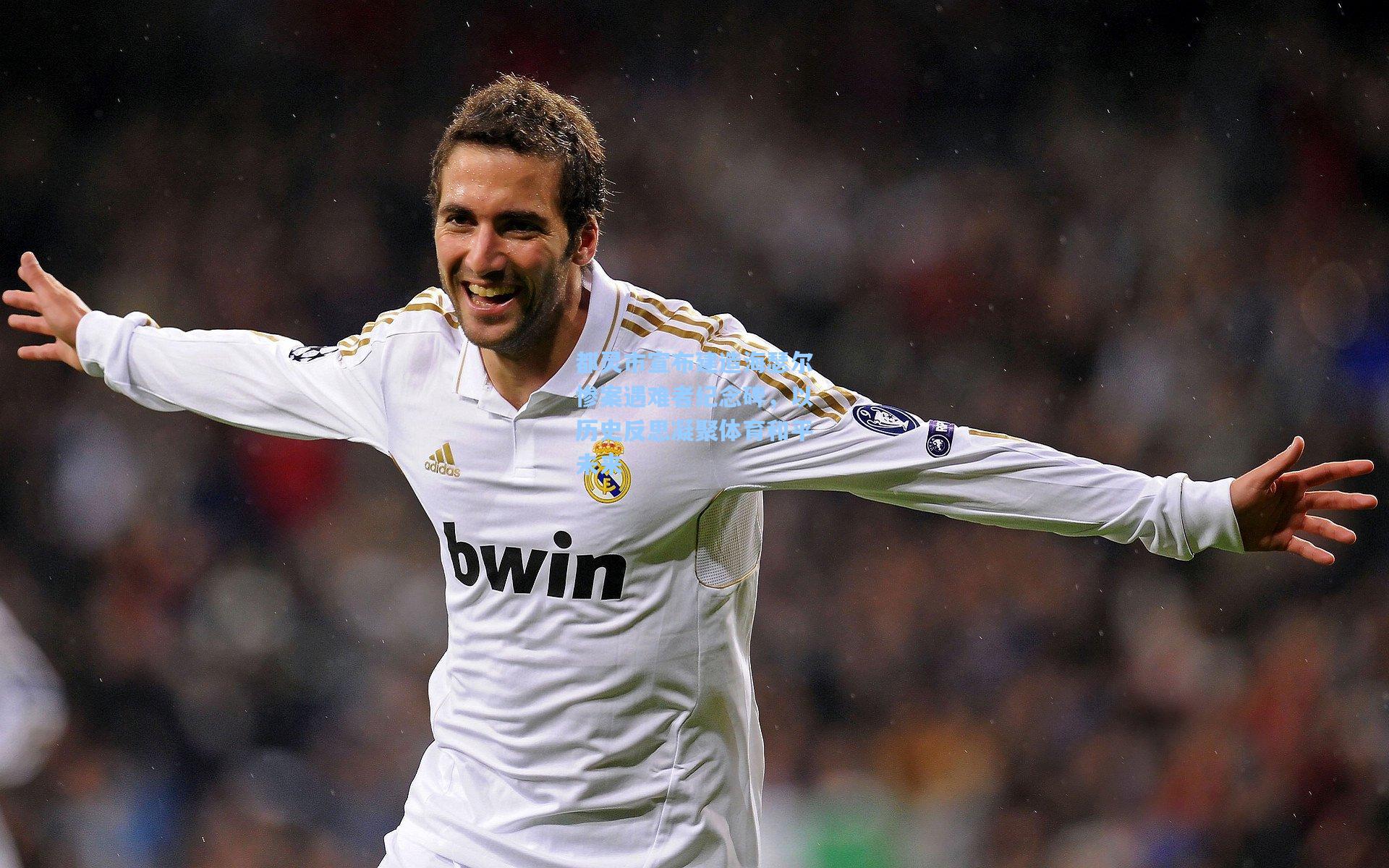 爱游戏官网：都灵市宣布建造海瑟尔惨案遇难者纪念碑，以历史反思凝聚体育和平未来